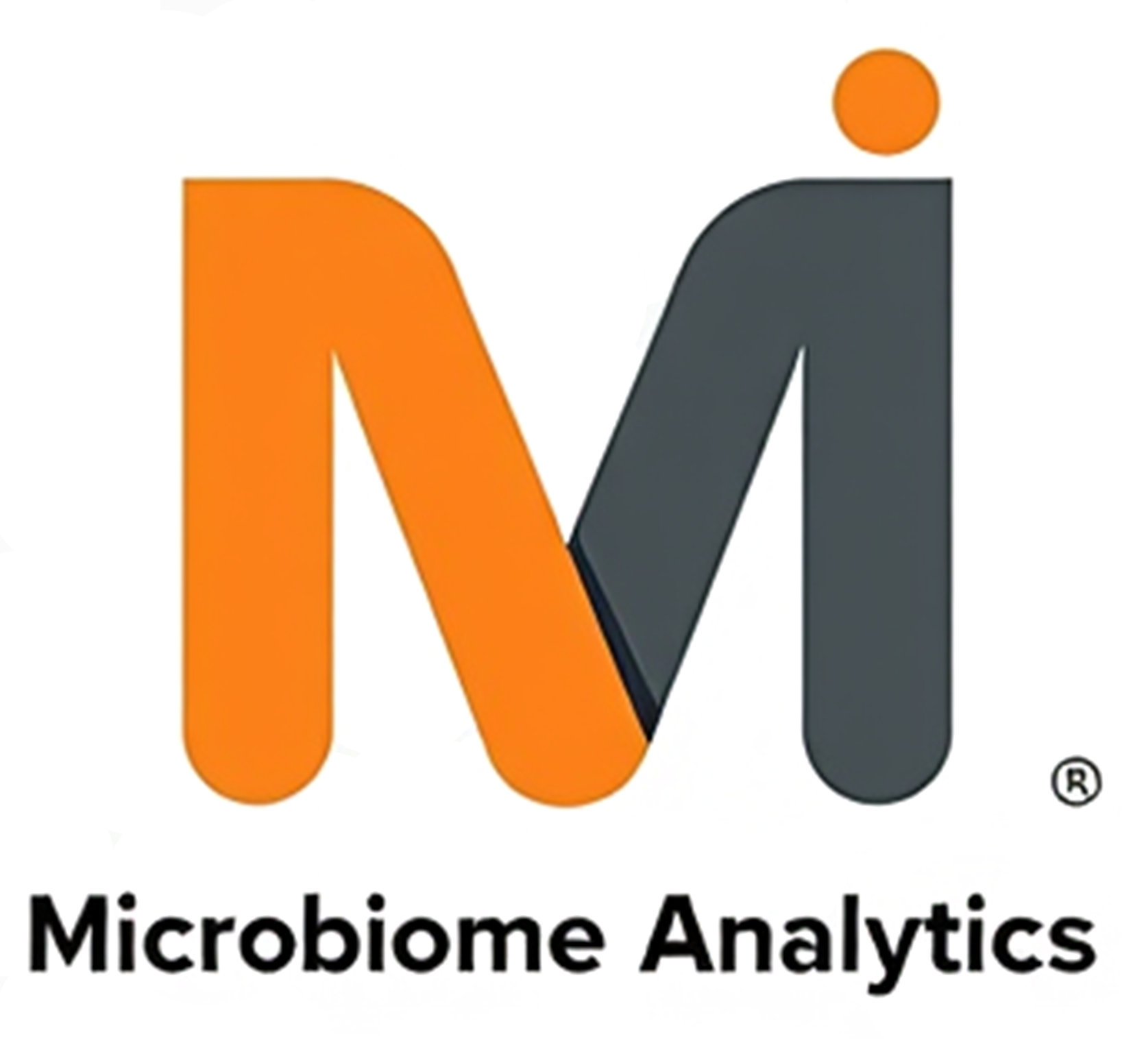 Microbiome Analytics